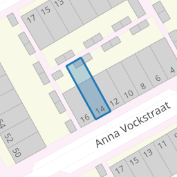 Perceel WPK02-L-5941