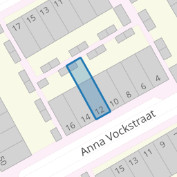 Perceel WPK02-L-5942