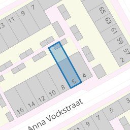 Perceel WPK02-L-5945