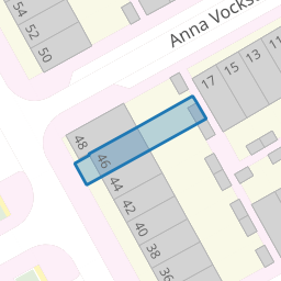 Perceel WPK02-L-5954