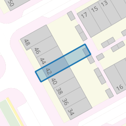 Perceel WPK02-L-5956