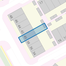 Perceel WPK02-L-5957