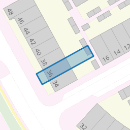 Perceel WPK02-L-5959