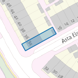 Perceel WPK02-L-5960