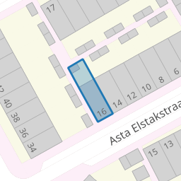 Perceel WPK02-L-5961