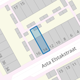 Perceel WPK02-L-5962