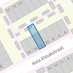 Perceel WPK02-L-5963