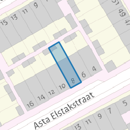 Perceel WPK02-L-5965