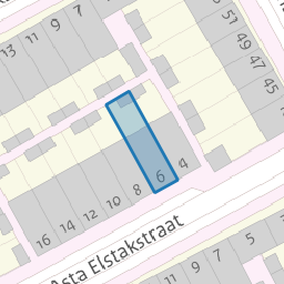 Perceel WPK02-L-5966