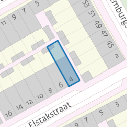 Perceel WPK02-L-5967