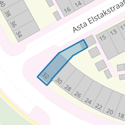 Perceel WPK02-L-5969