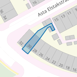 Perceel WPK02-L-5970