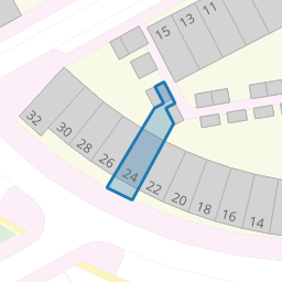 Perceel WPK02-L-5973