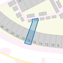 Perceel WPK02-L-5976