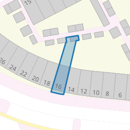 Perceel WPK02-L-5977