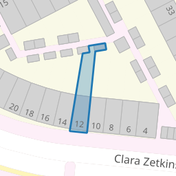 Perceel WPK02-L-5979