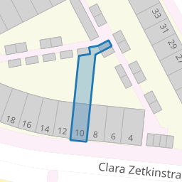 Perceel WPK02-L-5980