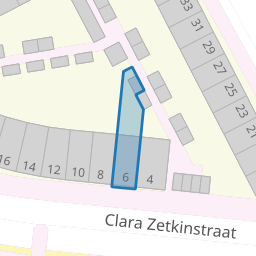 Perceel WPK02-L-5982