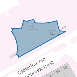 Perceel WPK02-L-5984