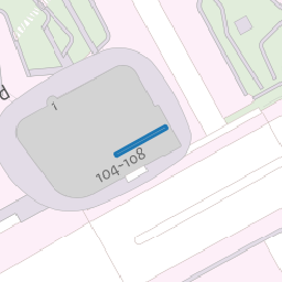 Perceel WPK02-L-5992