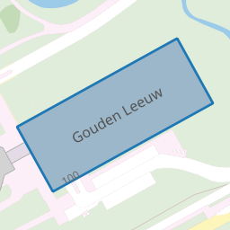 Perceel WPK02-L-5997