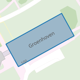 Perceel WPK02-L-5998