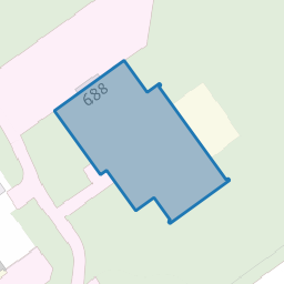 Perceel WPK02-L-5999