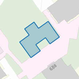 Perceel WPK02-L-6000