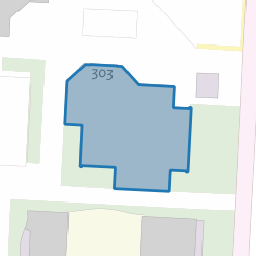 Perceel WPK02-L-6005