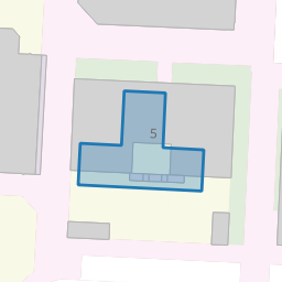 Perceel WPK02-L-6006