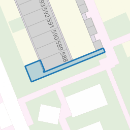 Perceel WPK02-L-6010