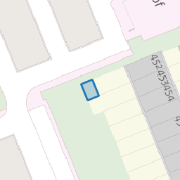 Perceel WPK02-L-6013