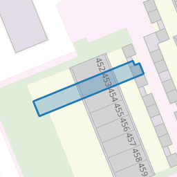 Perceel WPK02-L-6014