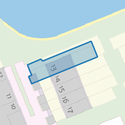 Perceel WPK02-L-6017