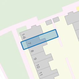 Perceel WPK02-L-6021