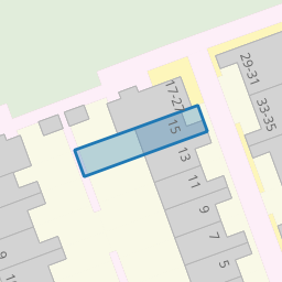 Perceel WPK02-L-6022