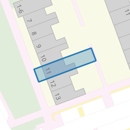 Perceel WPK02-L-6024