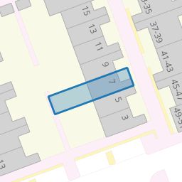 Perceel WPK02-L-6025