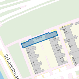 Perceel WPK02-L-6026