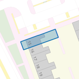 Perceel WPK02-L-6029