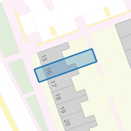 Perceel WPK02-L-6030