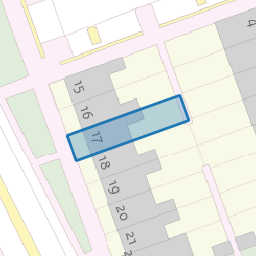 Perceel WPK02-L-6031