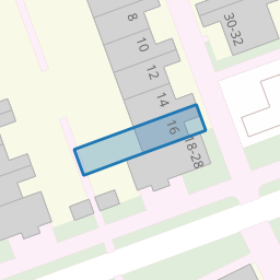 Perceel WPK02-L-6035