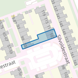 Perceel WPK02-L-6041