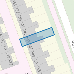 Perceel WPK02-L-6044