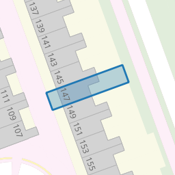 Perceel WPK02-L-6045