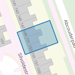 Perceel WPK02-L-6046