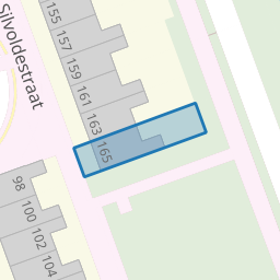 Perceel WPK02-L-6047