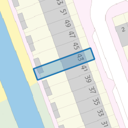 Perceel WPK02-L-6054