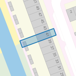 Perceel WPK02-L-6055